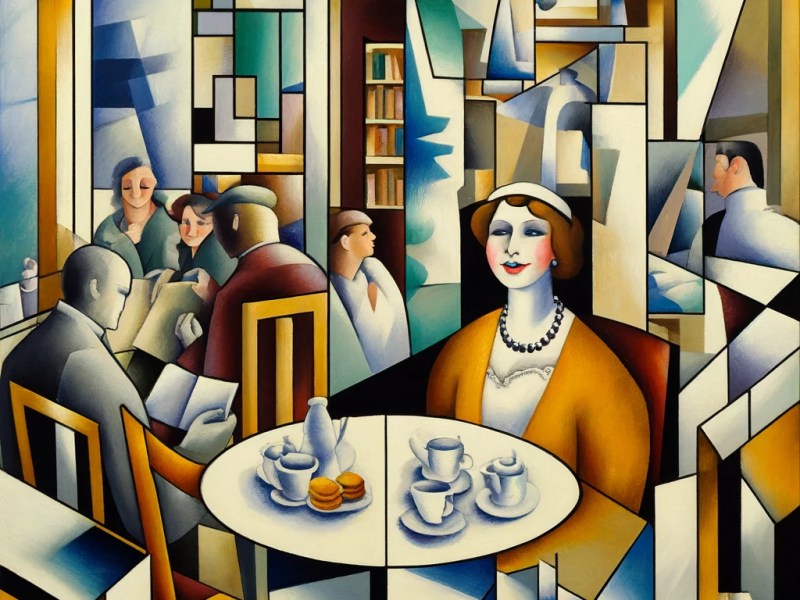 King’s Impact Fellowship