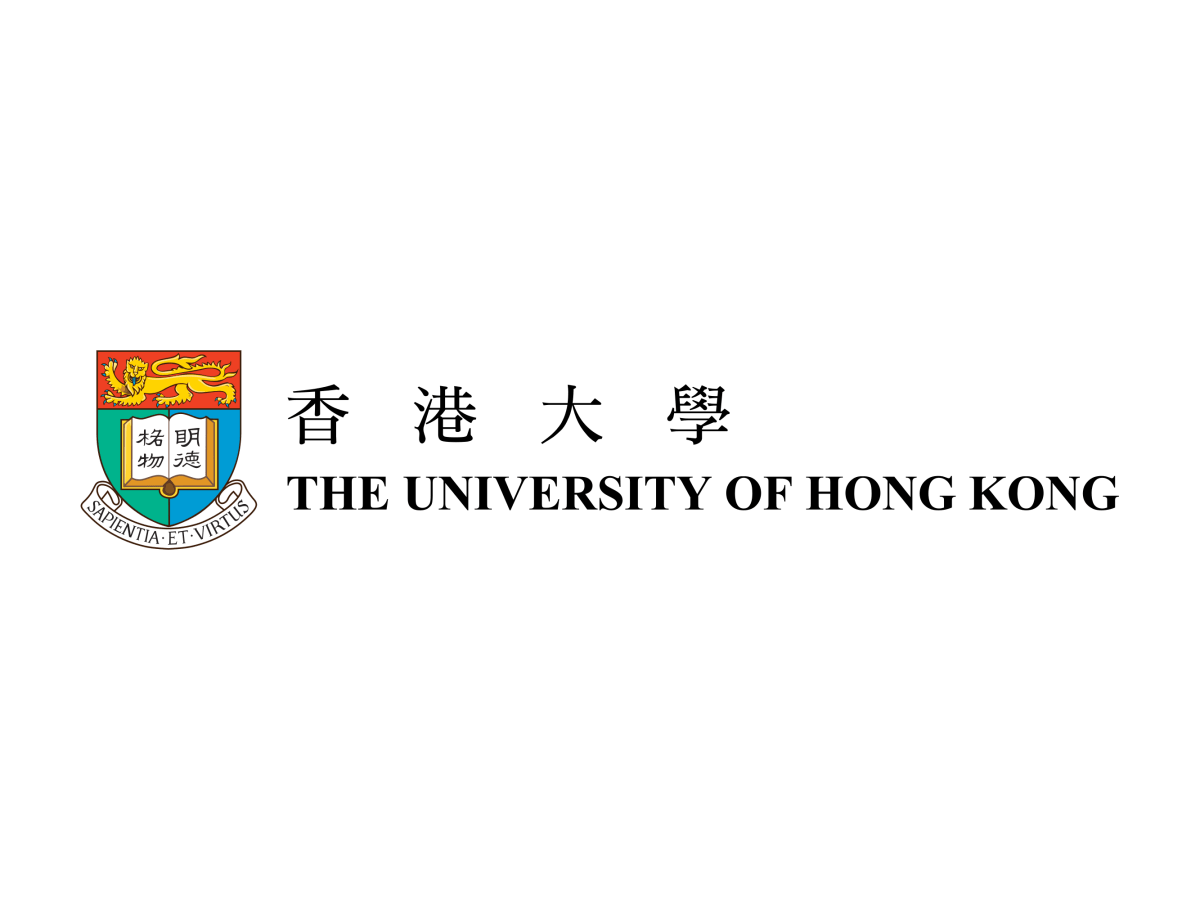 Religious Exemplarism at the University of Hong&nbsp;Kong